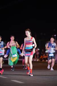 BIB: 
                            <button type="button" onclick="openModal(23458989)" class="btn btn-primary btn-sm float-right btn-popup" data-toggle="modal" data-target=".modal-high-quality">
                        <i class="fas fa-shopping-cart"></i> Add to Cart
                    </button>
                                            <button type="button" onclick="isThisMe(23458989, true)" class="btn btn-success btn-sm float-right btn-popup btn-isme hidden" data-toggle="tooltip" data-placement="bottom" title="นี่คือรูปของคุณใช่ไหม คลิกที่นี่เพื่อเอาเข้าอัลบั้ม">
                        <i class="fas fa-plus"></i> Add to album
                    </button>
                    <button type="button" onclick="isThisMe(23458989, false)" class="btn btn-warning btn-sm float-right btn-popup btn-isnotme hidden">
                        <i class="fas fa-ban"></i> Remove from album
                    </button>